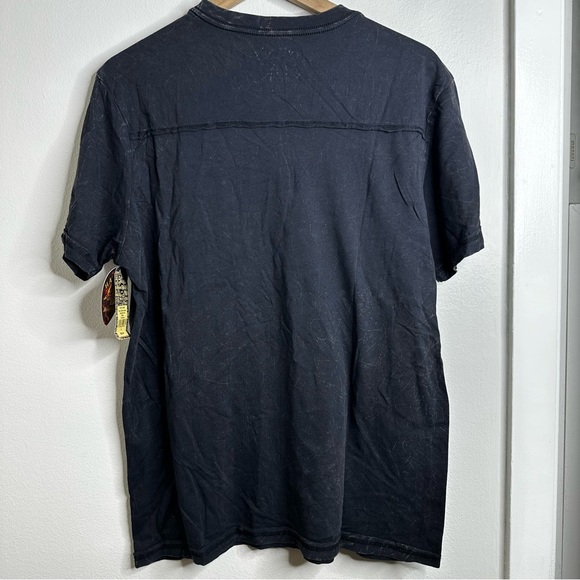 Hard Rock Cafe Punta Cana T-shirt Large NWT - Picture 5 of 5